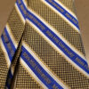 MHU Custom Neck Tie - Image 2