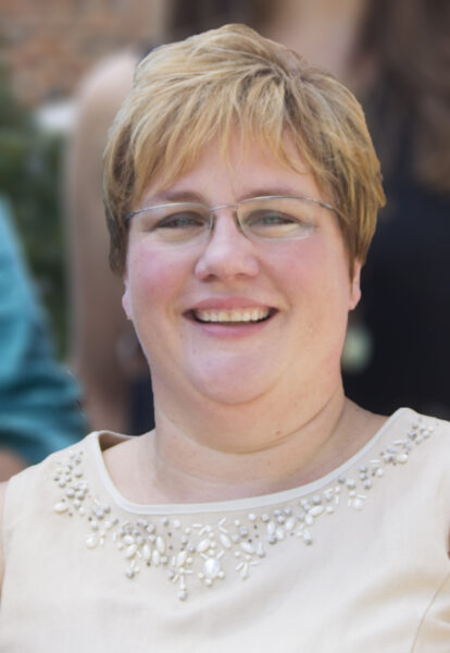 Ann Peiffer