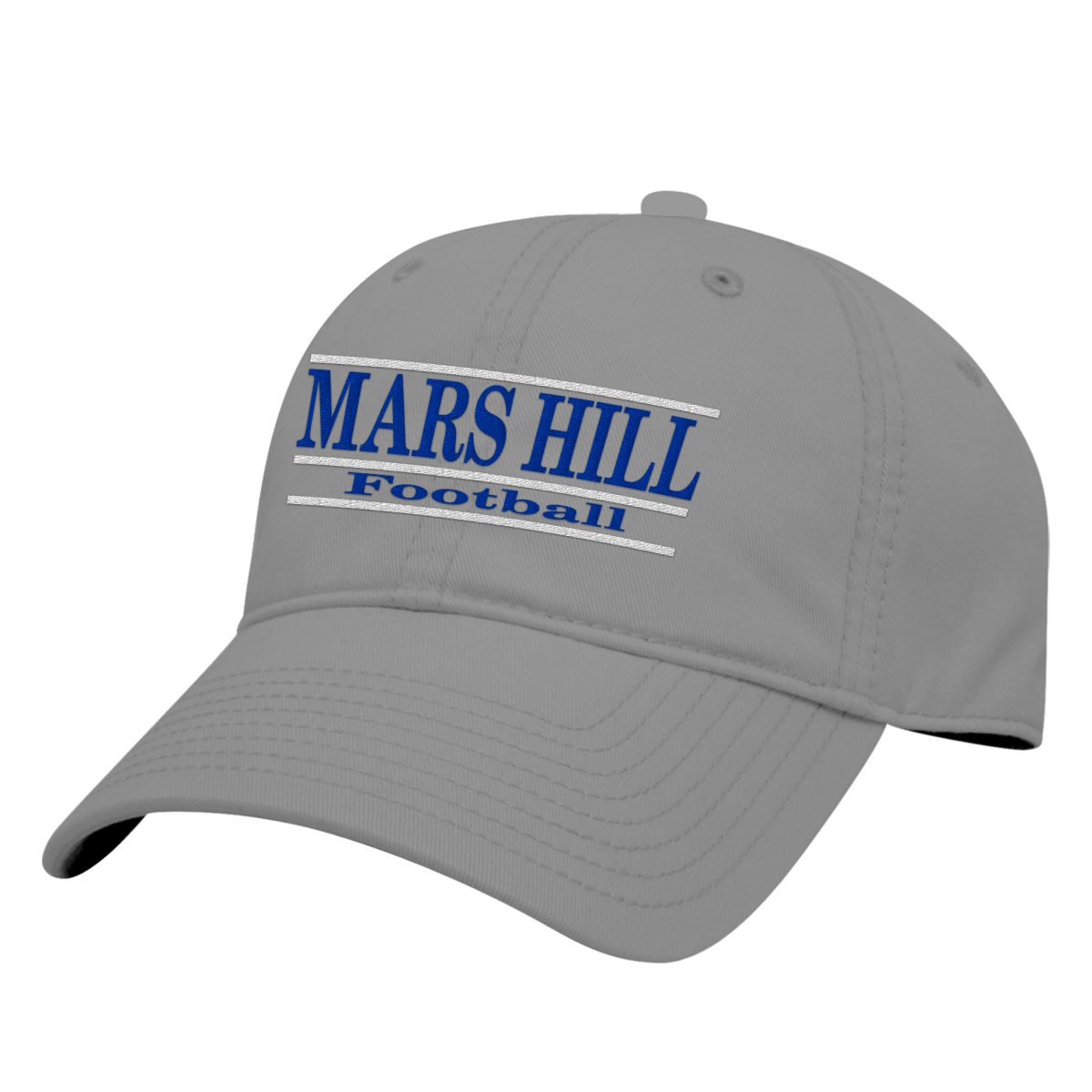 lion-pride-apparel-archives-mars-hill-university