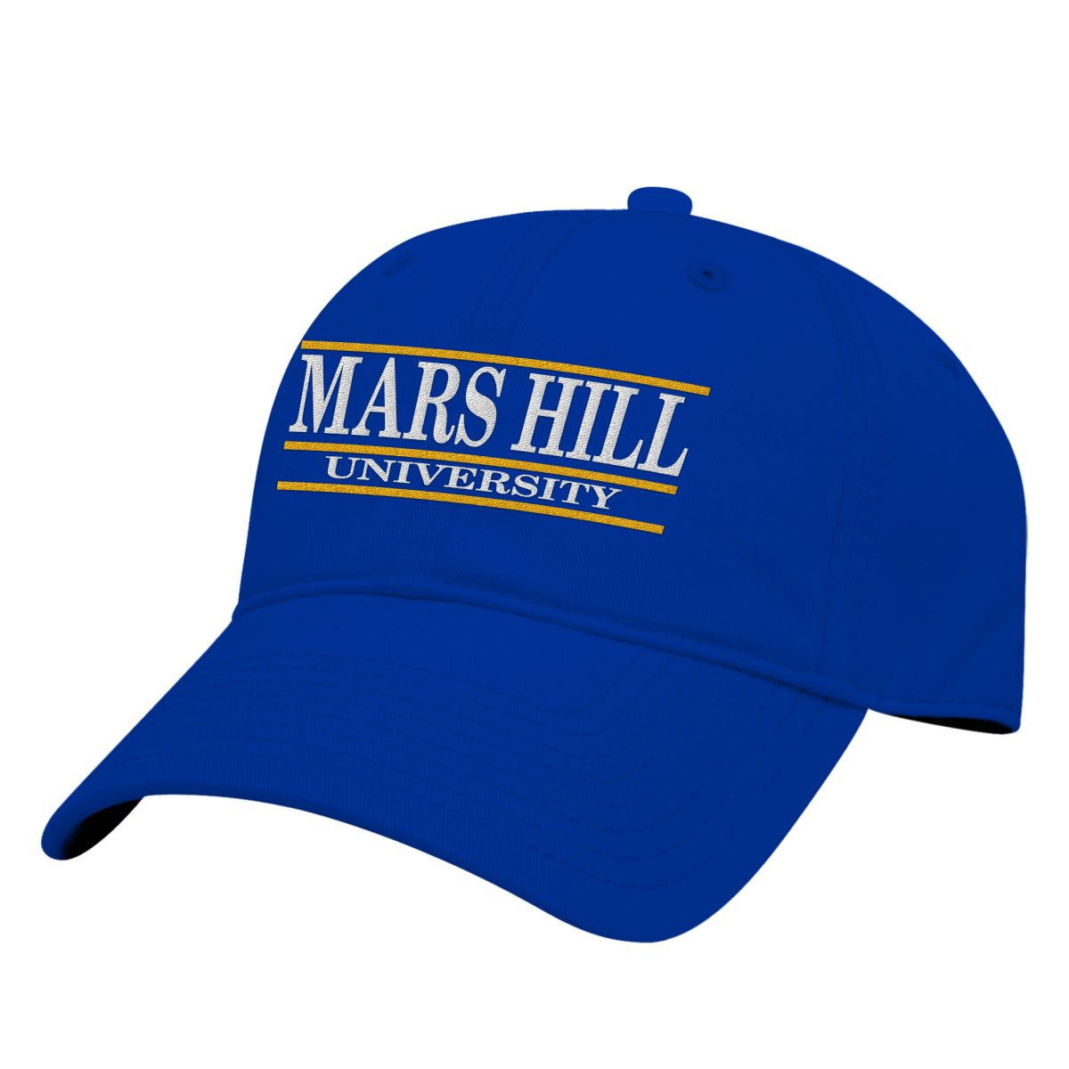 Lion Pride Apparel Archives Page 2 of 5 Mars Hill University Page 2