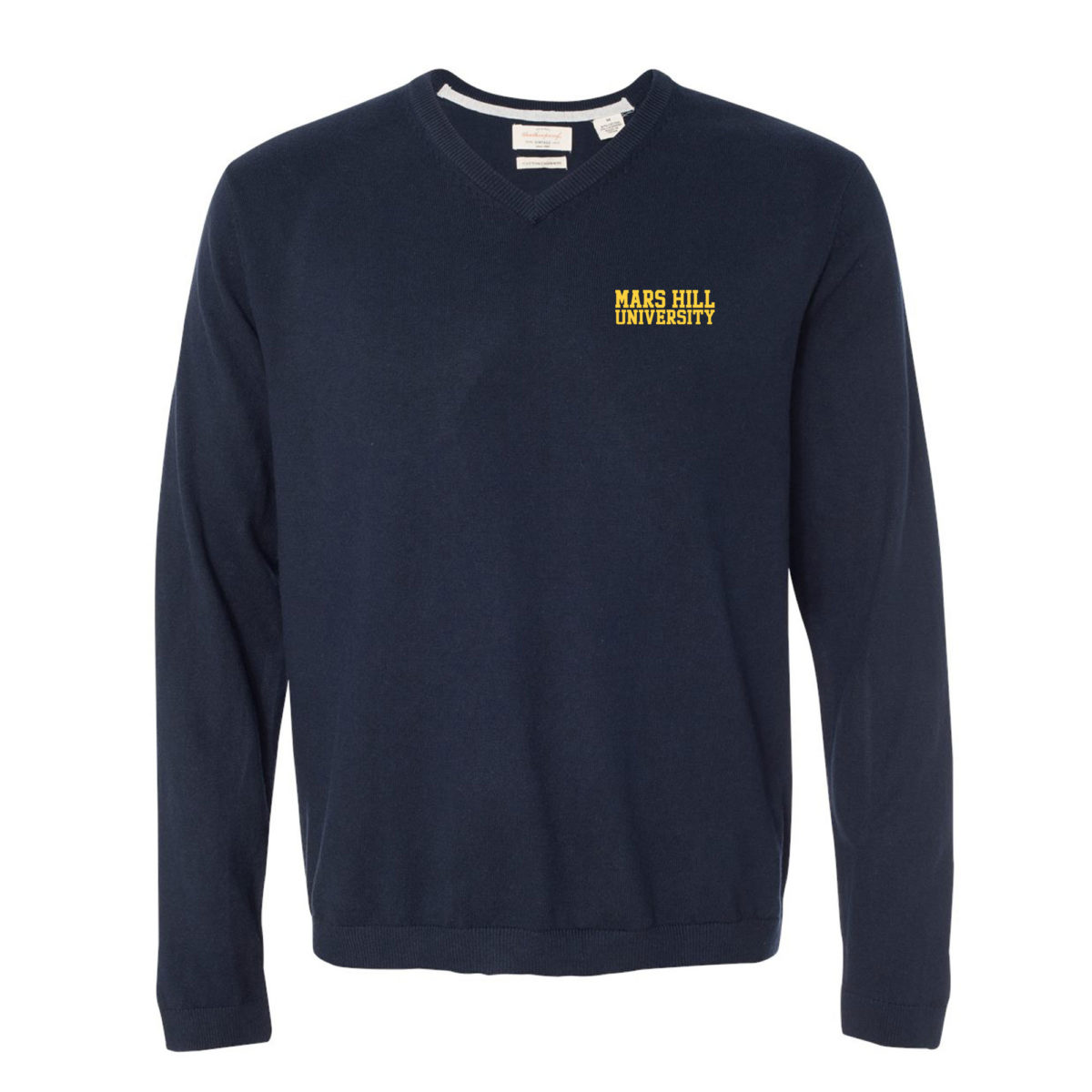 Alumni Apparel Mars Hill University