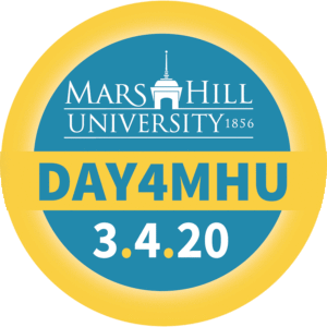 Day4MHU 2020