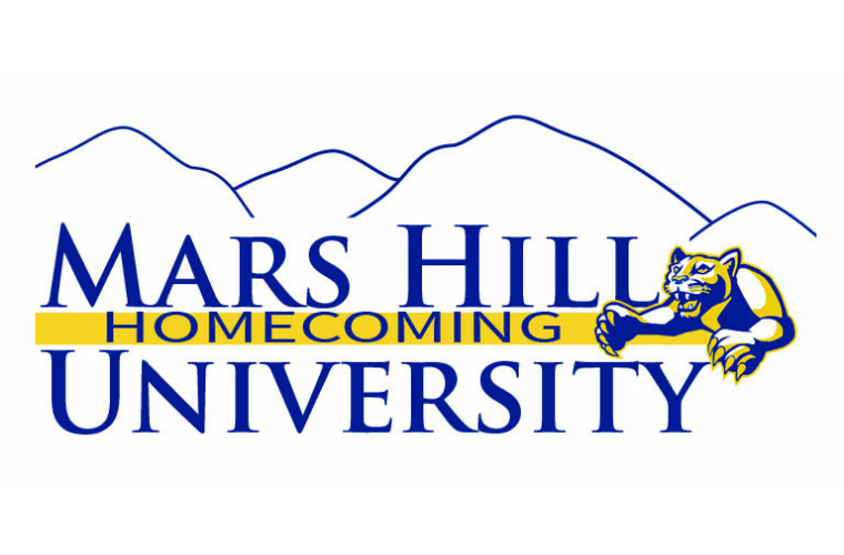Past Events from July 04 – March 25 › Academic Calendar › – Mars Hill University Past Events from July 04 – March 25 › Academic Calendar › – Mars Hill University