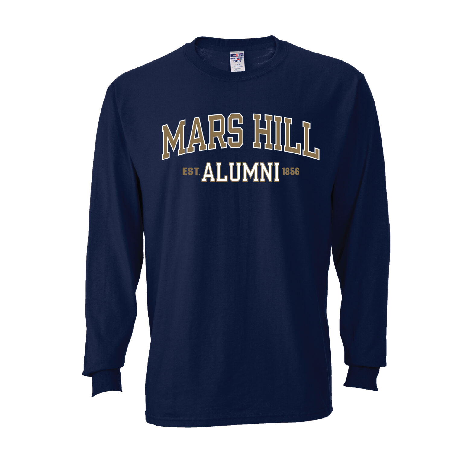 Lion Pride Apparel Archives Mars Hill University