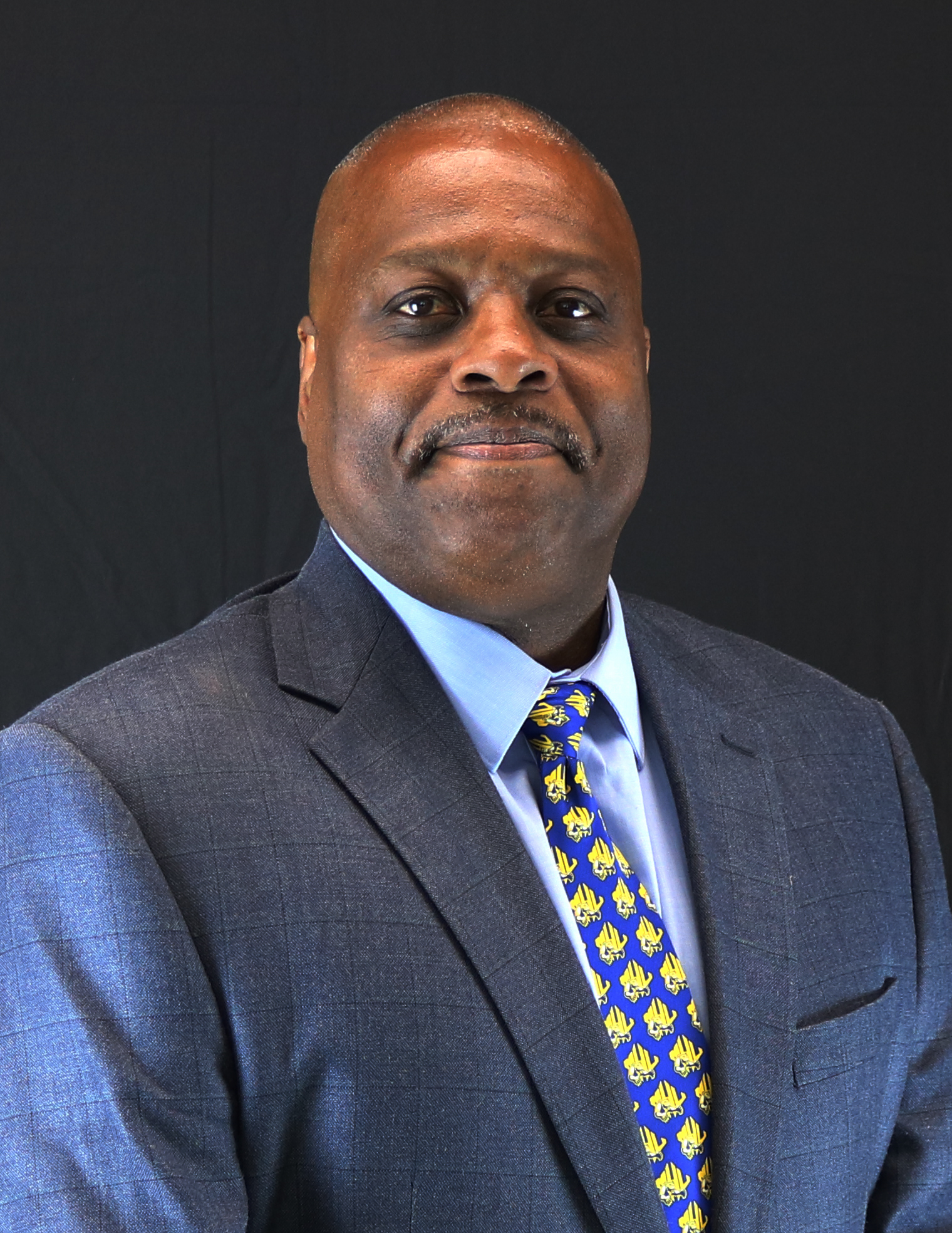 Mars Hill University Mourns Death of Volleyball Coach Mars Hill