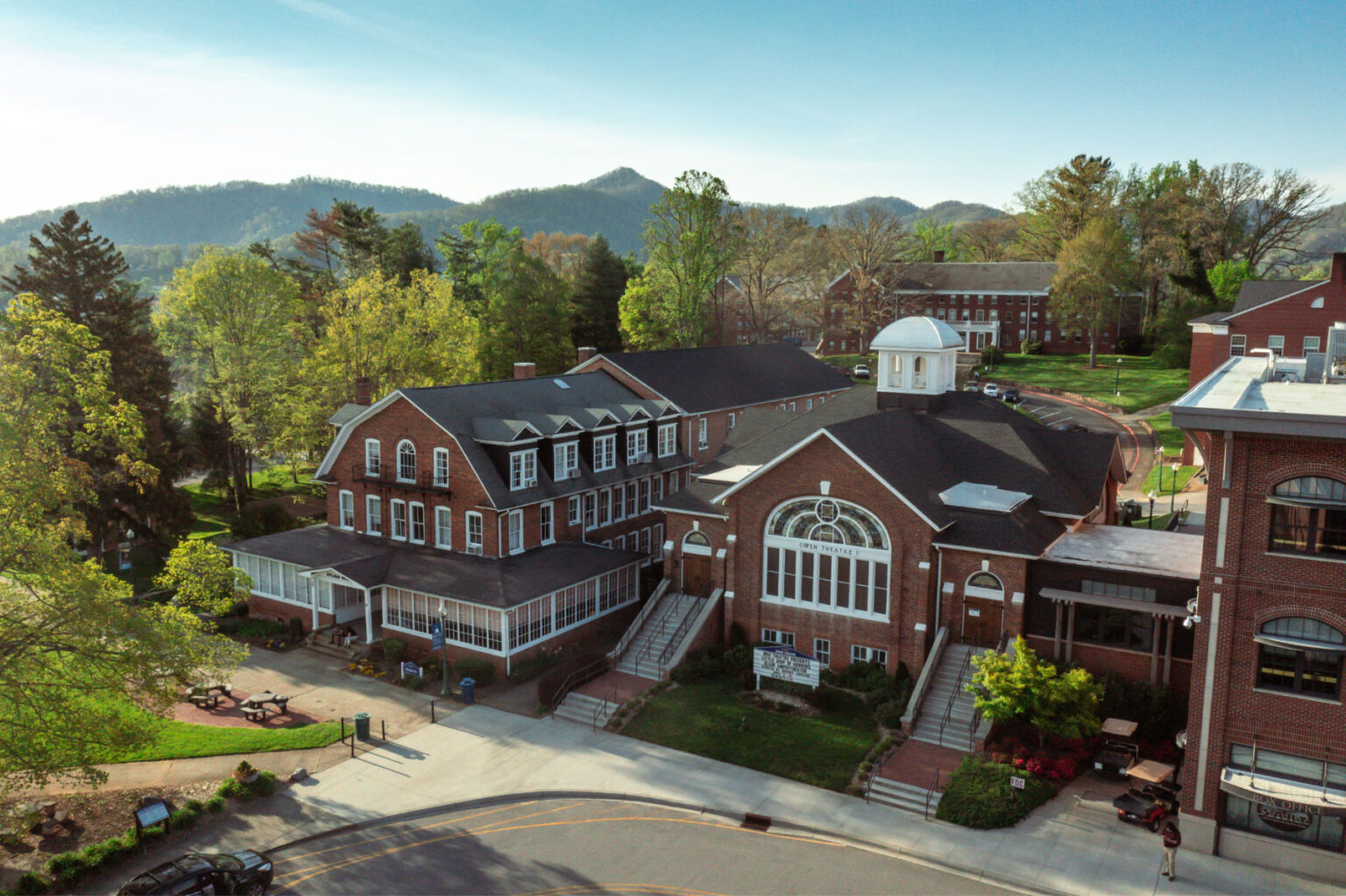 mars-hill-university-prepares-to-open-fall-2021-semester-mars-hill