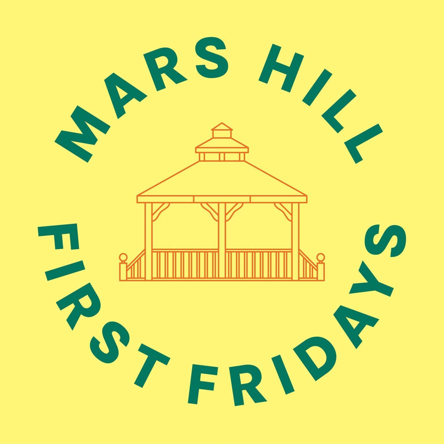 Events Archive Mars Hill University