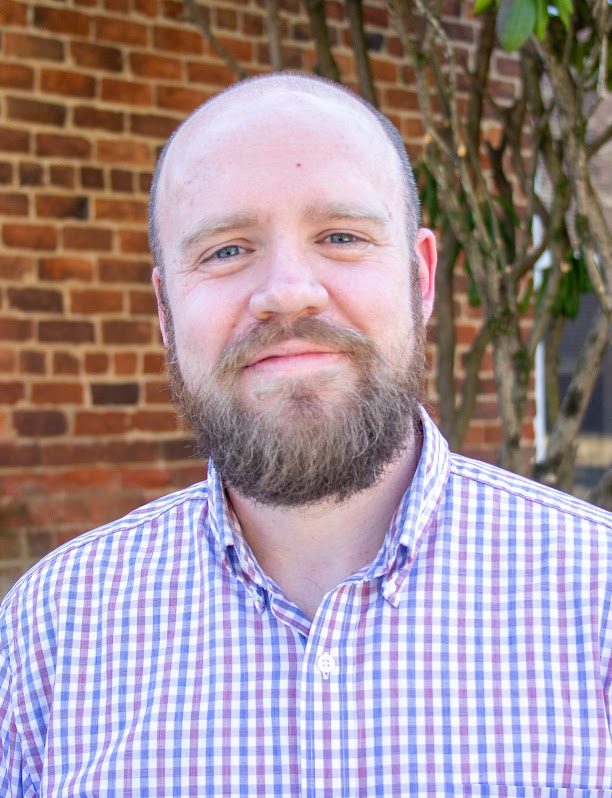 Meet Your Admissions Counselor Mars Hill University