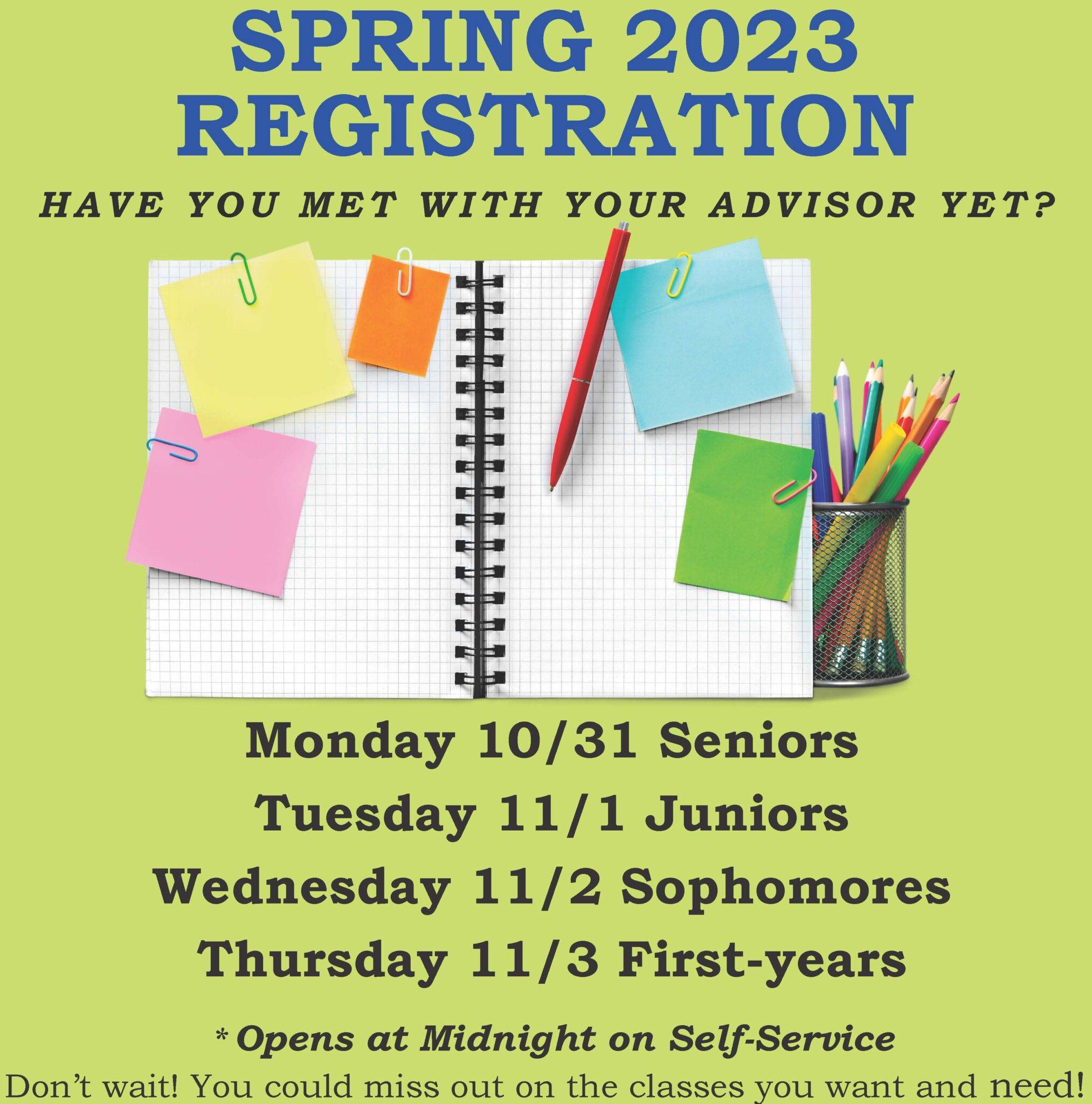 registration-week-mars-hill-university