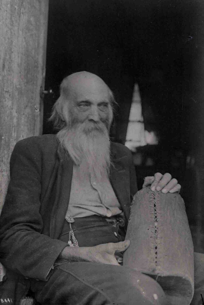 Exhibition Opening Celebration Mars Hill University