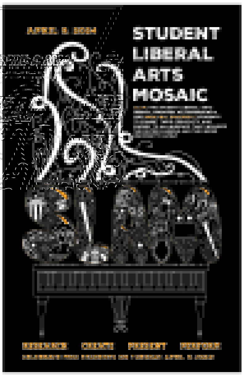 Events from April 09 – August 05 › Academic Calendar › – Mars Hill University Events from April 09 – August 05 › Academic Calendar › – Mars Hill University