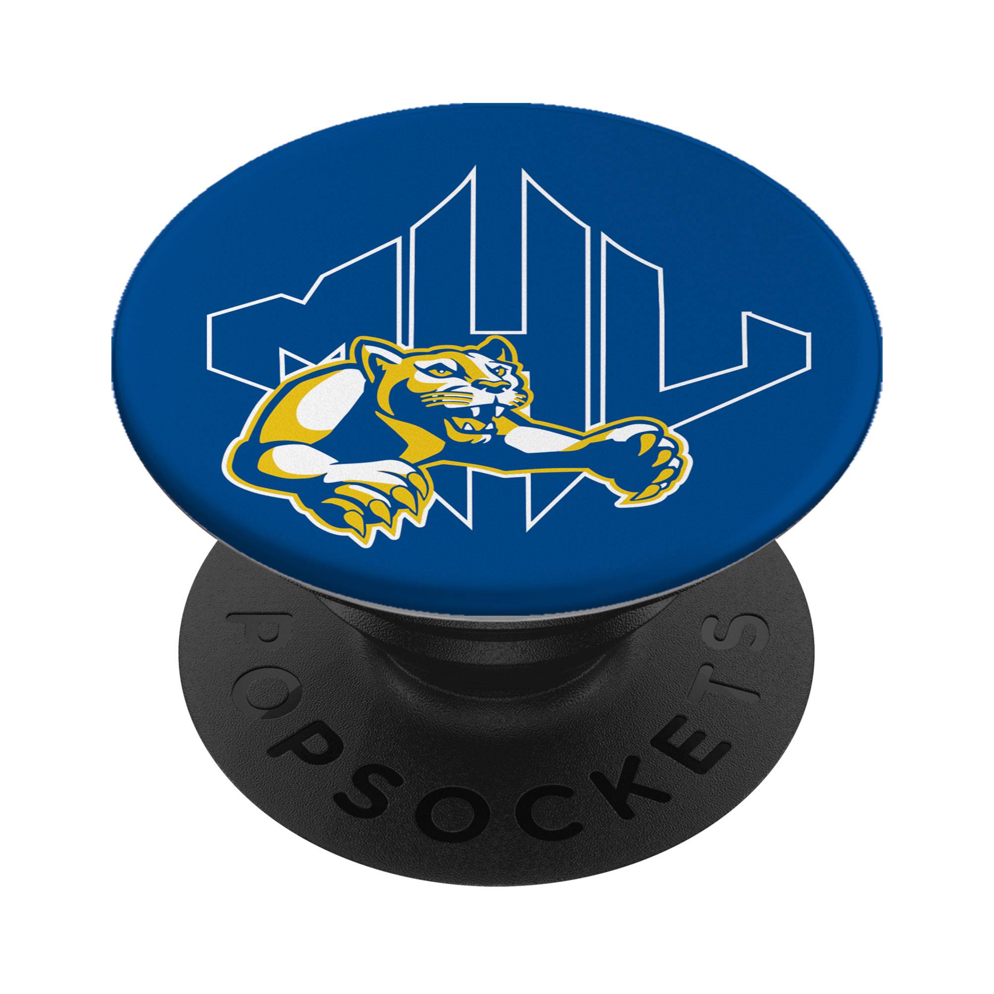 POPSOCKET Mars Hill University