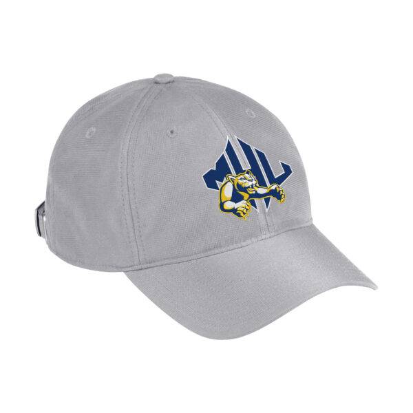 ADIDAS PERFORMANCE SLOUCH CAP