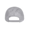 ADIDAS PERFORMANCE SLOUCH CAP - Image 2