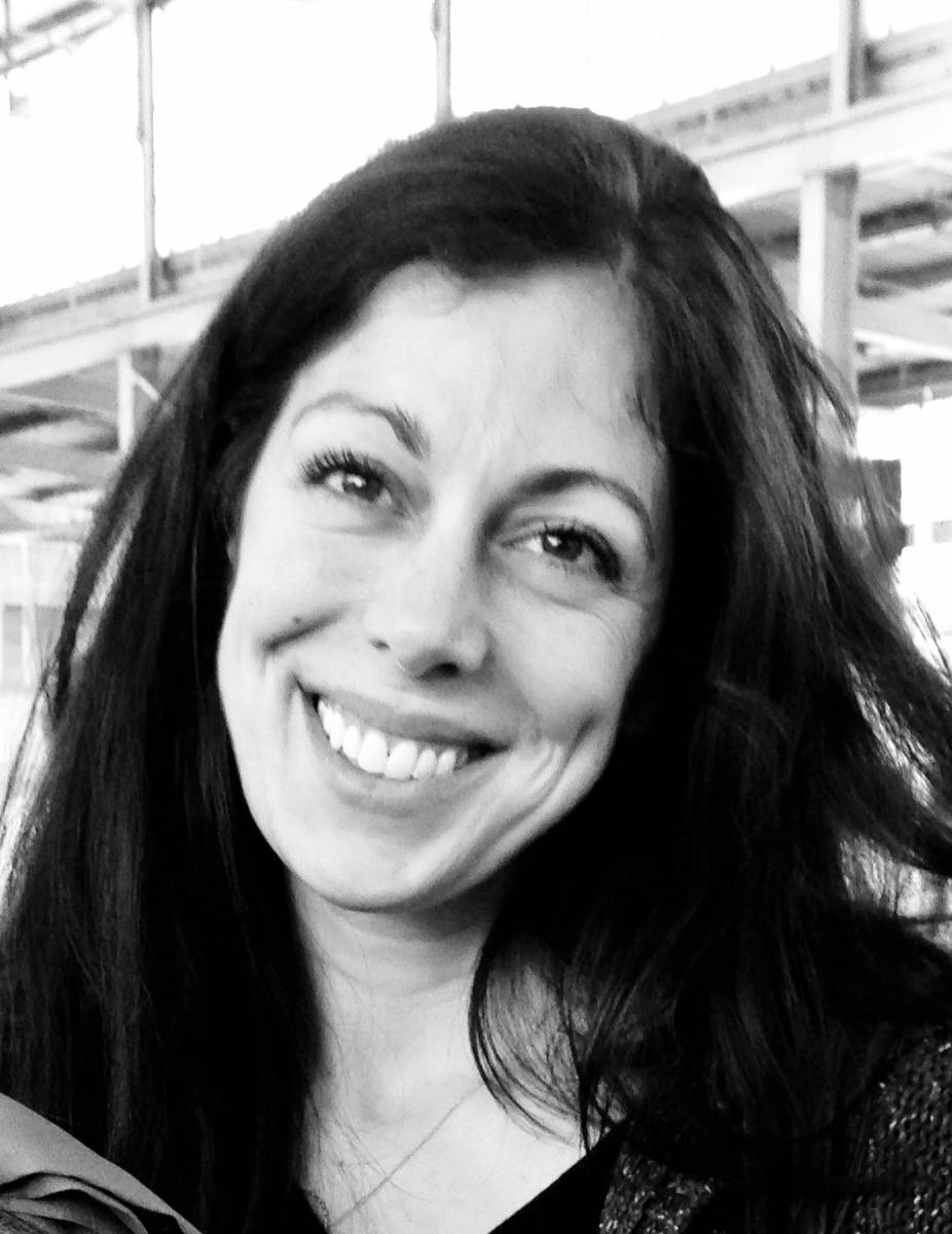 Mary LaBianca