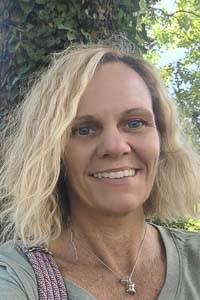 Carson Jones-McCracken